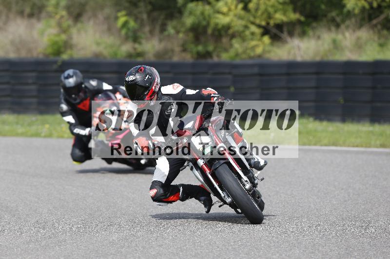/53 16.09.2025 Track Day Domi Aegerter ADR/Gruppe gruen/7